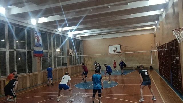 1000063868.mp4
31 марта 2026 вторник