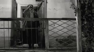 Тайна (Ликвидация) - Наталья Рожкова