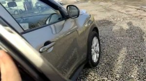 Ниссан Жук 2013