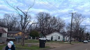 Гринвил, штат Миссисипи: худсы