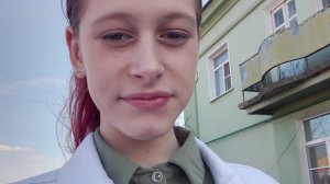 Гуляем , болтаем