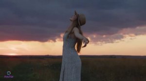 Она одна у меня.