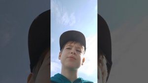 купили ленточки и палочки со вкусом
чая