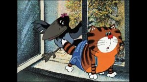 Возмущения блудного Трампа