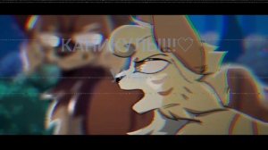 УРАААААААА! КАНИКУЛЫ МЫ ЭТО ЭТО СДЕЛАЛИ!!!♡ (если они у кого-то 3 Апреля)