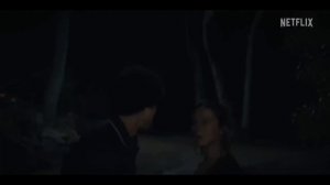 Первый трейлер 2 сезона сериала «Грызня»