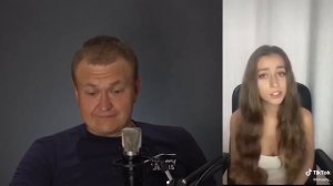 ДЕВОЧКИ СНОВА СКУЛЯТ