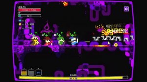 IDLE. ПОЛНОЕ ПРОХОЖДЕНИЕ - Loot Loop