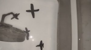 авионосец титан