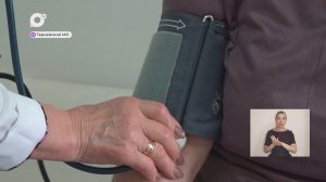 Земля Приморская / 04.04.26