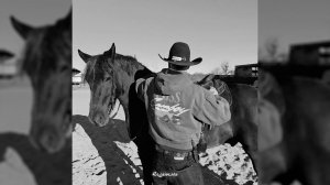 [FREE] FRIENDLY THUG 52 NGG x KIZARU TYPE BEAT - ENDLESS