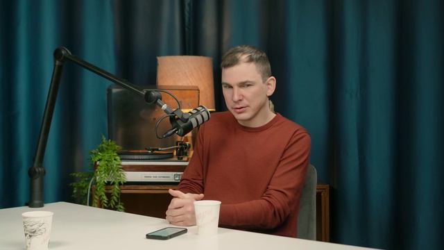 Процессы без хаоса: как сделать бизнес управляемым  Юлия Балдина  Ватериус