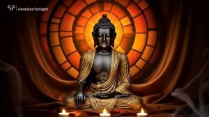 Глубокая медитация, музыка для внутреннего покоя 2 Исцеляет разум Тело и душу