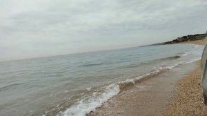 ЛЕНИВЫЕ БЕЛЯШИ В КОНЦЕ