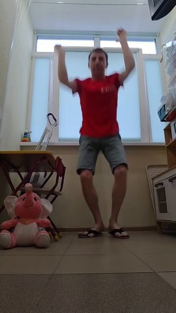 Гонка героев