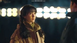 Выходить замуж или нет