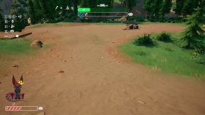 RV There Yet? Мощь лебедки: Покоряем бездорожье Шоссе 65