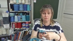 Запись эфира. Четверг 2 апреля