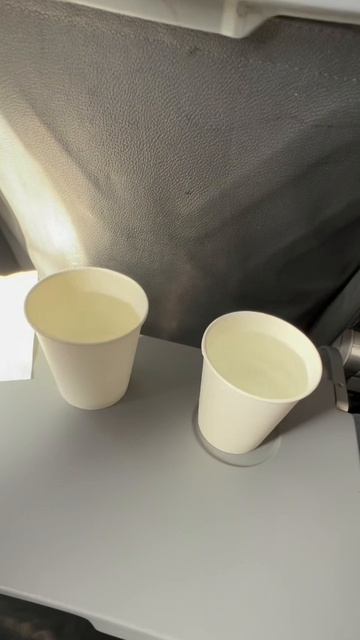 Туда 4, обратно 5. Где логика?