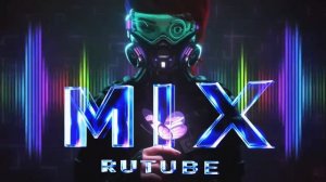 Cyberpunk 2077 - Best Electro & Techno Mix