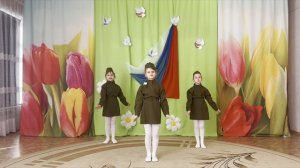 video-03-04-26-12-25