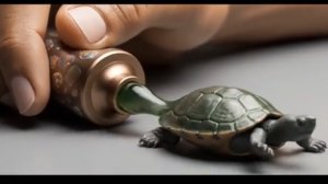 ВИДЕО ДЛЯ ДЕТЕЙ. КТО ТАМ? Достаю милых животных из тюбика (АСМР). АСМР ЖИВОТНЫЕ. ЖИВОТНЫЕ ДЛЯ ДЕТЕЙ.