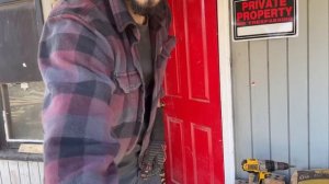 У Этого Дома На Диком Западе Никогда Не Было Фундамента, Пока Не Появился Я...(Hustle Driven)