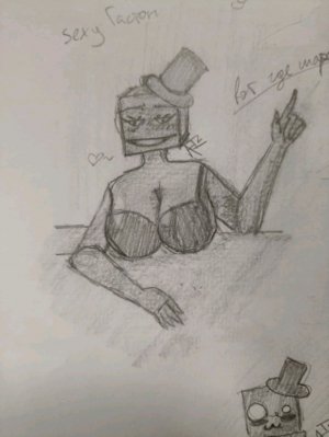 Сорян, Архимед