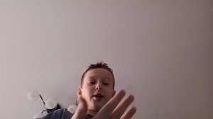 Орёл или решка Всё зависит от этой монетки получу я печенье или нет