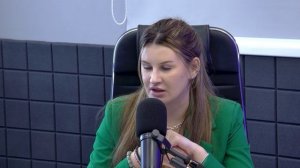 БЭБИ-БУМ: КАКИЕ ВЫПЛАТЫ ПОЛОЖЕНЫ РАБОТАЮЩИМ БЕРЕМЕННЫМ?