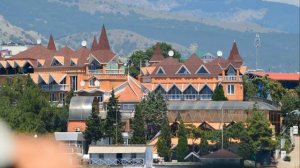 Судак Крым Россия Июль 2014