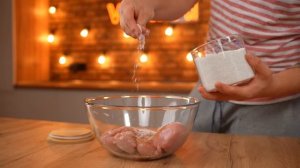 1 МИНУТА VS 1 ЧАС VS 1 ДЕНЬ СЭНДВИЧ VANZAI ВАНЗАЙ