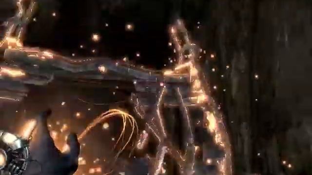 Часть 2 Singularity Прохождение игры Orkon215 #Singularity #NathanielRenko #ПрохождениеSingularity