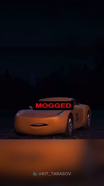 🐳 Я и моя вера в себя #kit_tarasov