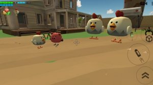 Рассказываю о себе и что дальше будет на моём канале, знакомство