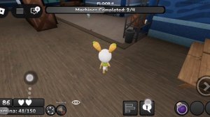 Простите, у меня потом вылетело