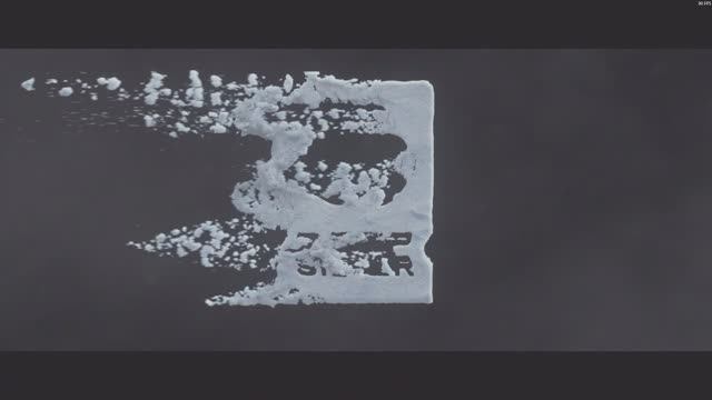 Metro  Exodus 2026.04.03 - 08.05.22.05