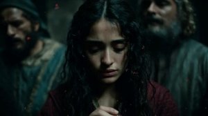 video_Кинжалъ-9, Схватка