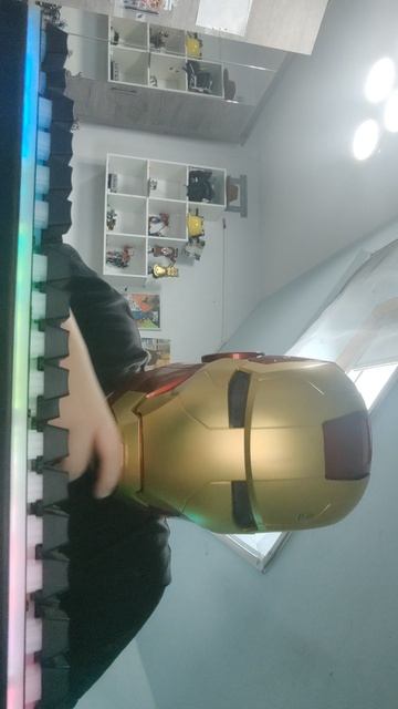 пишите вопросы