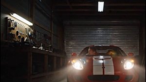 анимашка познавашка мультики про машинки