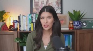 Rachel Blevins Израильская армия на грани краха под атаками Ирана, Ливана и Йемена 30.03.2026