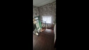 Продается 1/2 дома 100 м² на участке 4 сотки, Заречный проезд, Ставрополь