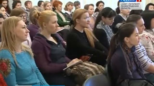 Международная школа вокального мастерства Елены Образцовой