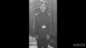 -3034913113554984860