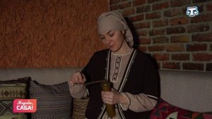 Рубрика «Дегермен». Выпуск от 03.04.2026