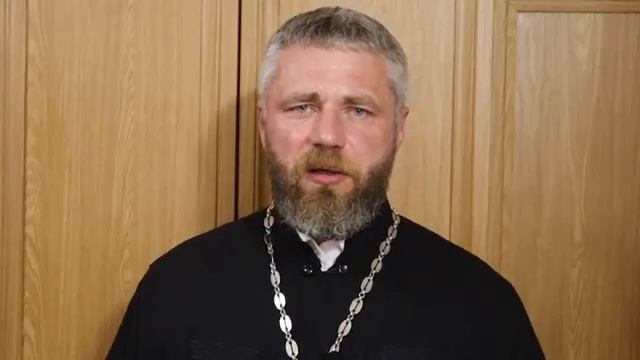 Что Такое Сорокоуст