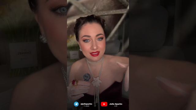 Исповедь режиссера которая спрятала свою боль за именем Бронтегрозовойперевалкинопсихология