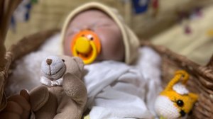 Разговорное видео😊