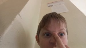 мы не знаем что говорим просто пойдём песню