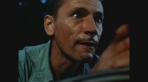 Смотреть в глаза! Фрагменты из фильма "Пацаны". 1983 г.